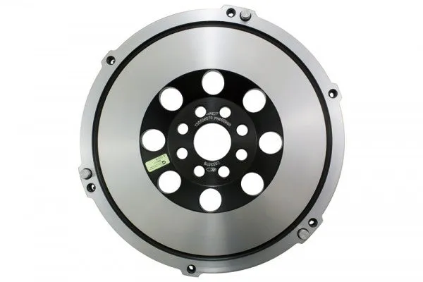 ACT Lightweight Flywheel VW Golf (1995-2002) Prolite - 600250
