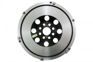 ACT Lightweight Flywheel VW Golf (1995-2002) Prolite - 600250