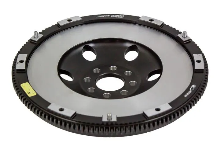 ACT Lightweight Flywheel VW Jetta (2008-2014) Streetlite - 600831