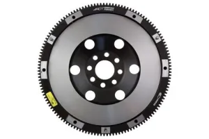 ACT Lightweight Flywheel VW Jetta (2008-2014) Streetlite - 600831