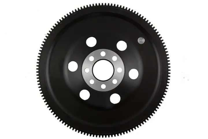 ACT Lightweight Flywheel VW Jetta (2008-2014) Streetlite - 600831