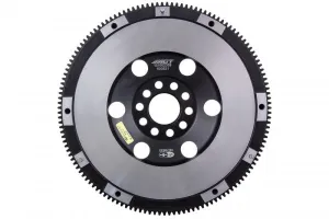 ACT Lightweight Flywheel VW Jetta GLI/GLS/GLX (02-05) Streetlite - 600821