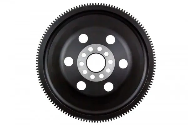 ACT Lightweight Flywheel VW Jetta GLI/GLS/GLX (02-05) Streetlite - 600821