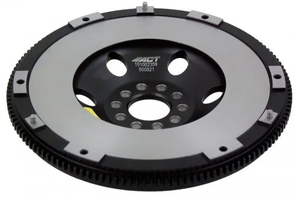 ACT Lightweight Flywheel VW Jetta GLI/GLS/GLX (02-05) Streetlite - 600821
