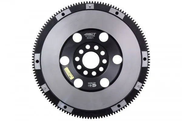 ACT Lightweight Flywheel VW Jetta GLI/GLS/GLX (02-05) Streetlite - 600821