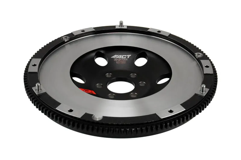 ACT Lightweight Flywheel VW Passat (2006-2008) Streetlite - 601300