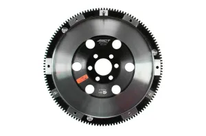 ACT Lightweight Flywheel VW Passat (2006-2008) Streetlite - 601300
