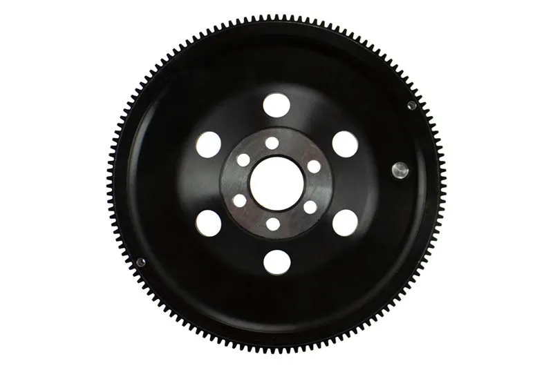 ACT Lightweight Flywheel VW Passat (2006-2008) Streetlite - 601300