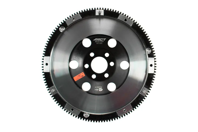 ACT Lightweight Flywheel VW Passat (2006-2008) Streetlite - 601300