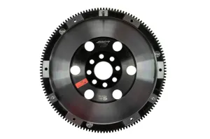 ACT Lightweight Flywheel VW Passat 2.0L (2009-2010) Streetlite - 601301