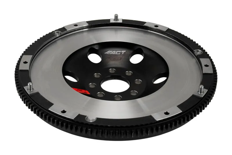 ACT Lightweight Flywheel VW Passat 2.0L (2009-2010) Streetlite - 601301
