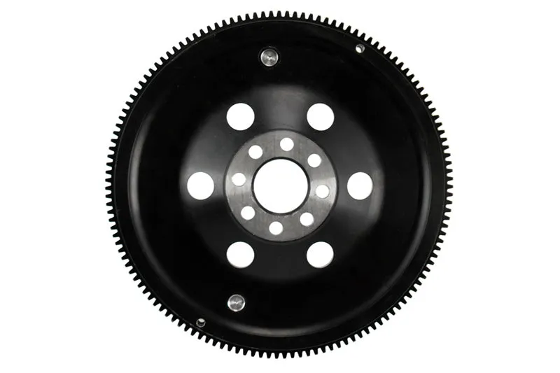 ACT Lightweight Flywheel VW Passat 2.0L (2009-2010) Streetlite - 601301