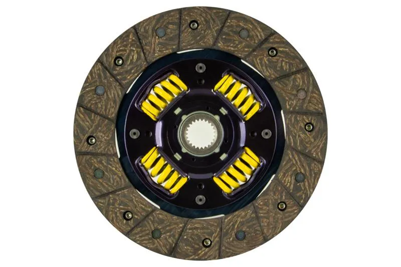 ACT Performance Clutch Discs 3000216