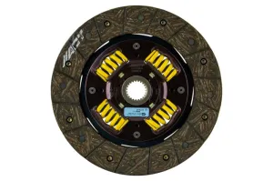 ACT Performance Clutch Discs 3000216