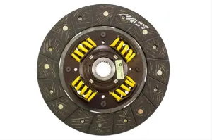 ACT Performance Clutch Discs 3000502