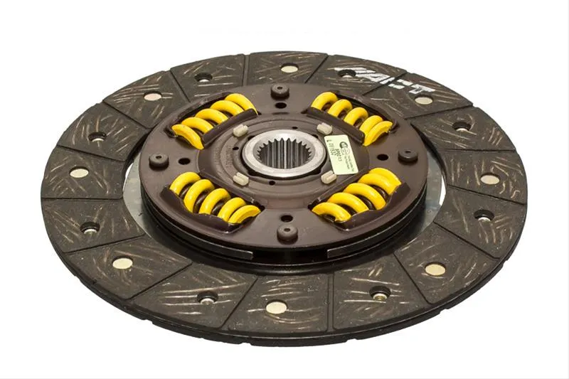 ACT Performance Clutch Discs 3000502