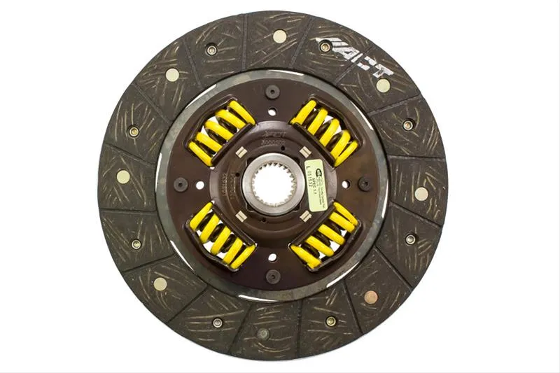 ACT Performance Clutch Discs 3000502