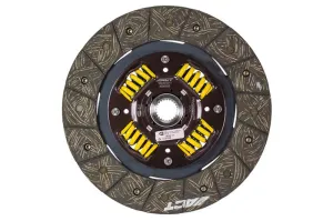 ACT Performance Clutch Discs 3000505