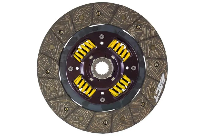 ACT Performance Clutch Discs 3000505