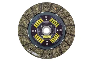 ACT Performance Clutch Discs 3000703