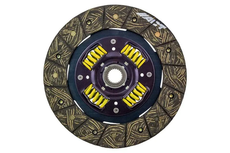 ACT Performance Clutch Discs 3000703