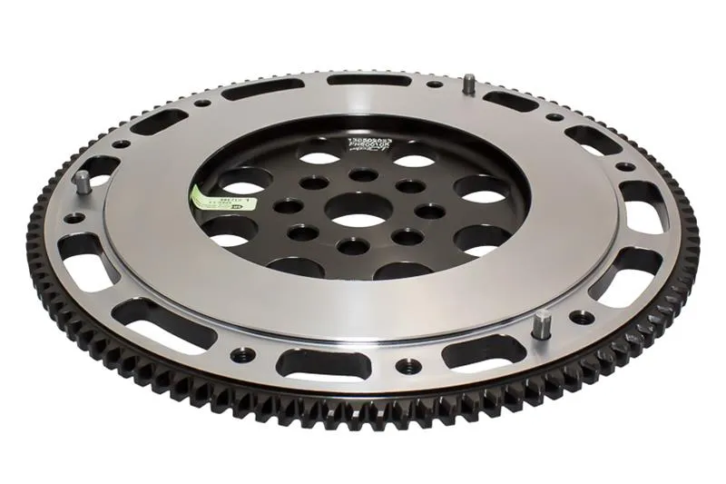 ACT Prolite Xact Flywheels 600105