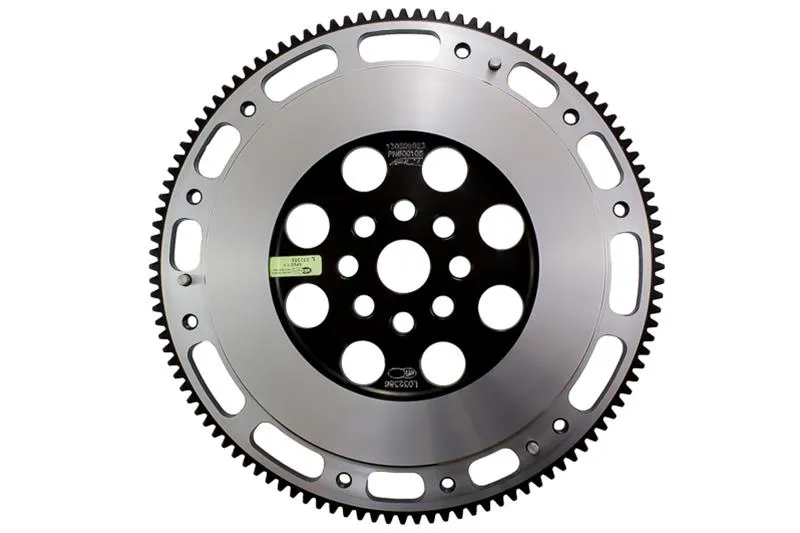 ACT Prolite Xact Flywheels 600105