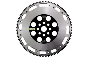 ACT Prolite Xact Flywheels 600105