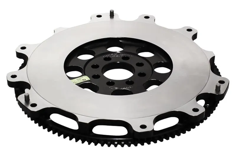 ACT Prolite Xact Flywheels 600230