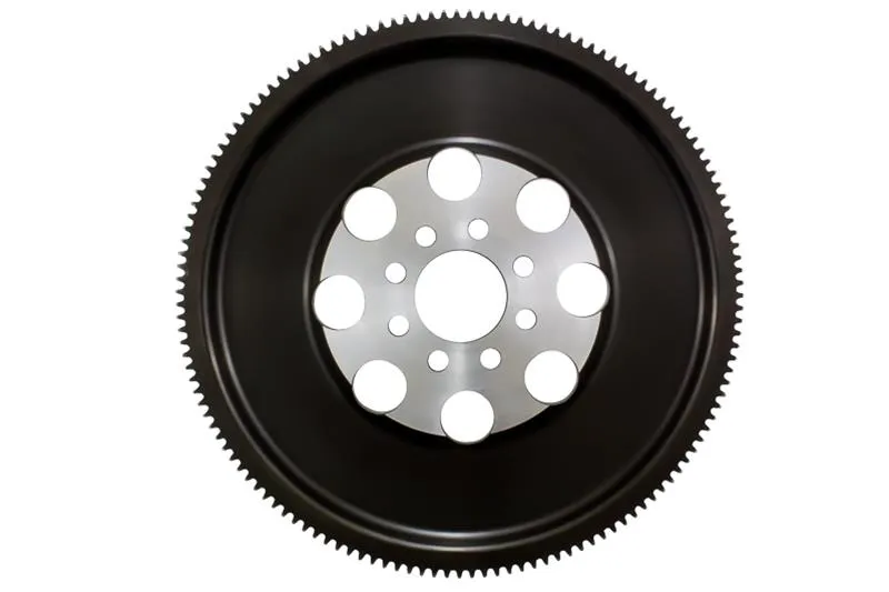 ACT Prolite Xact Flywheels 600340