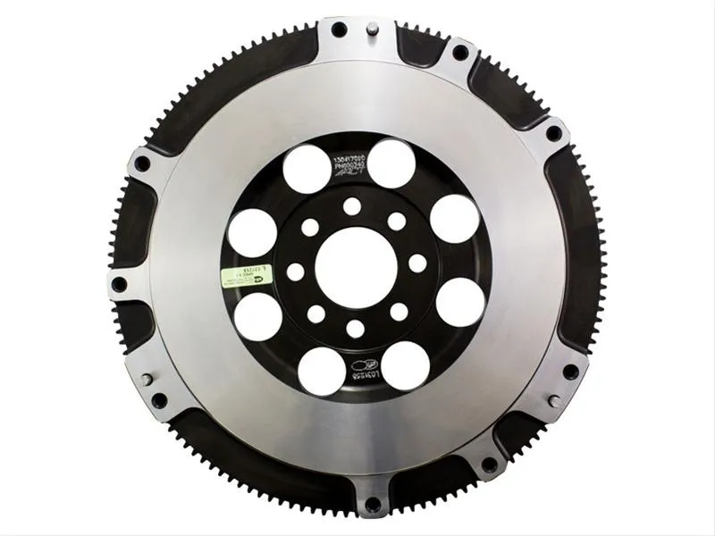 ACT Prolite Xact Flywheels 600340