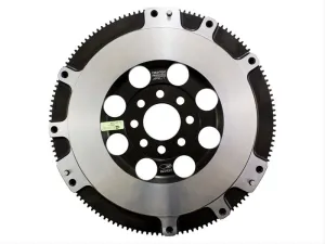 ACT Prolite Xact Flywheels 600340