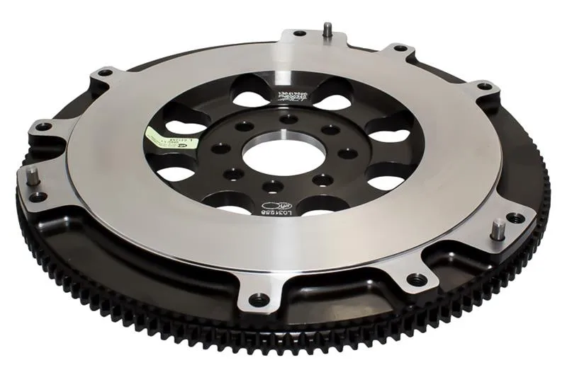 ACT Prolite Xact Flywheels 600340