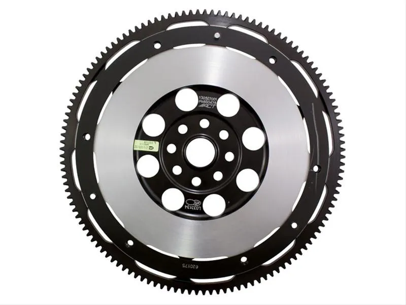 ACT Prolite Xact Flywheels 600475