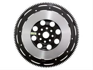 ACT Prolite Xact Flywheels 600475