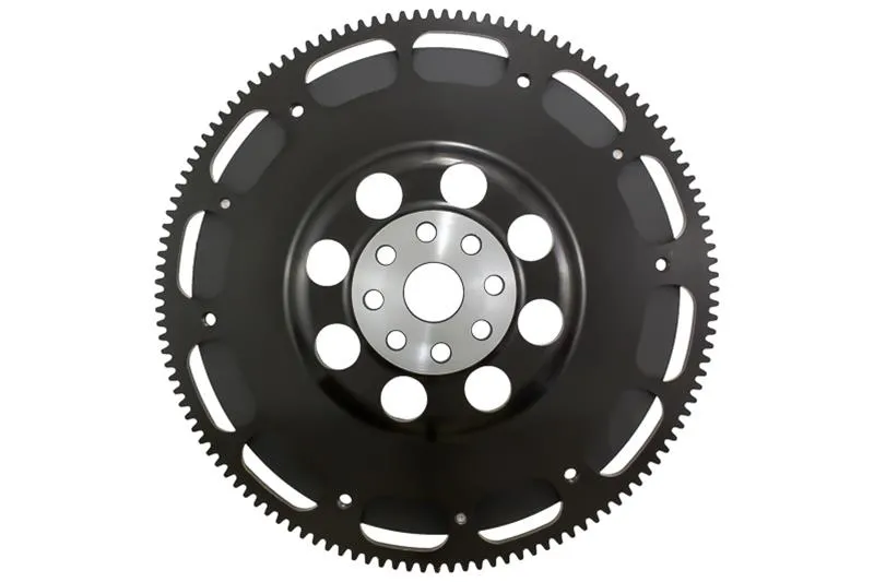 ACT Prolite Xact Flywheels 600475