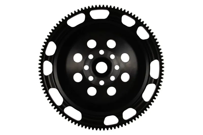 ACT Prolite Xact Flywheels 600515