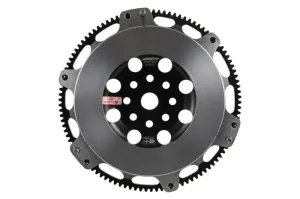 ACT Prolite Xact Flywheels 600515