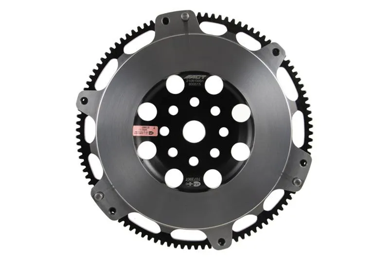 ACT Prolite Xact Flywheels 600515