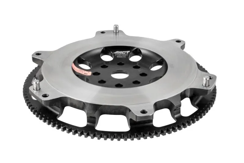 ACT Prolite Xact Flywheels 600515