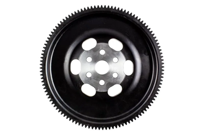 ACT Prolite Xact Flywheels 600521