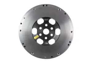 ACT Prolite Xact Flywheels 600521
