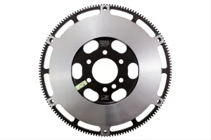 ACT Prolite Xact Flywheels 600555
