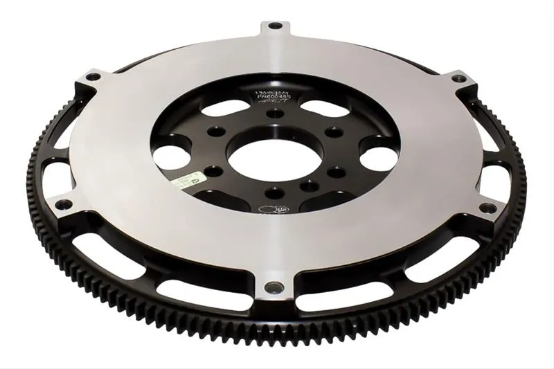 ACT Prolite Xact Flywheels 600555