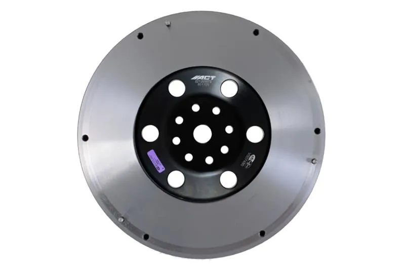 ACT Prolite Xact Flywheels 601325