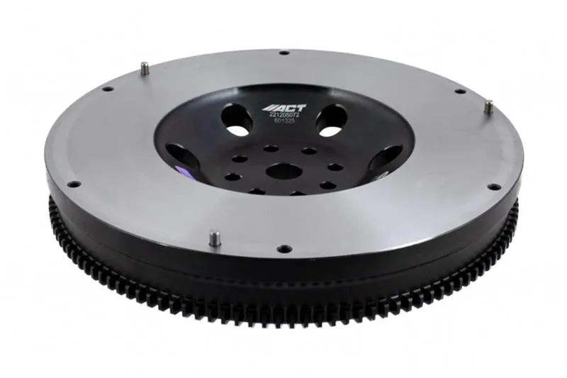 ACT Prolite Xact Flywheels 601325
