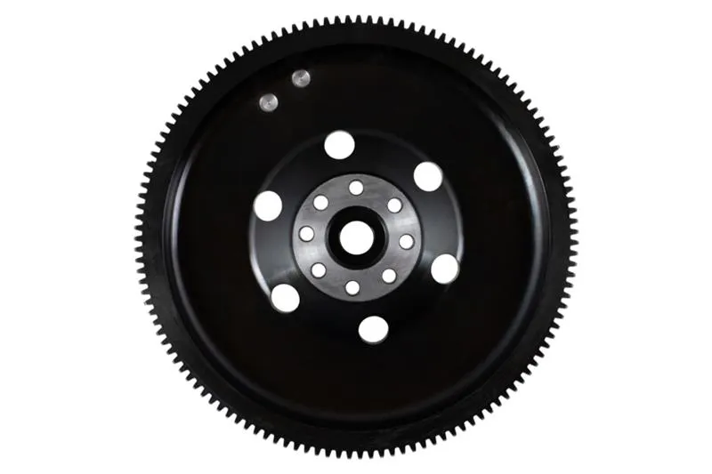 ACT Prolite Xact Flywheels 601325