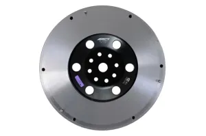 ACT Prolite Xact Flywheels 601325