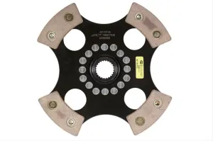 ACT Race Clutch Discs 4214010A