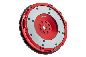 Action Clutch 2022  Honda Civic 1.5T Flywheel Upgrade